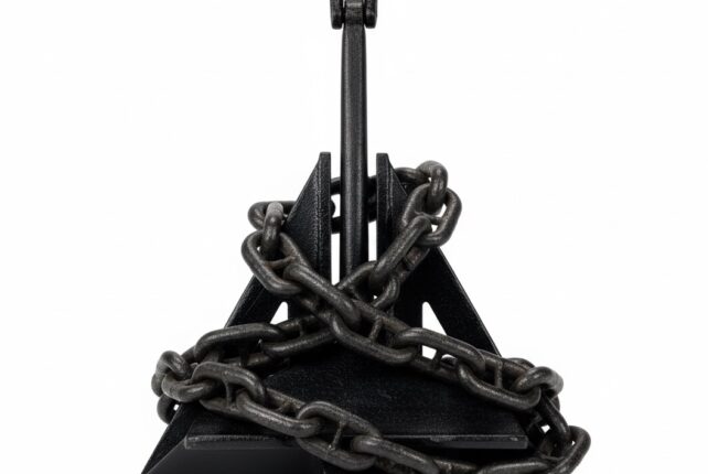 HHP Çapanızı Ustaca Kullanma Rehberi: Seçim, Kullanım ve Bakım